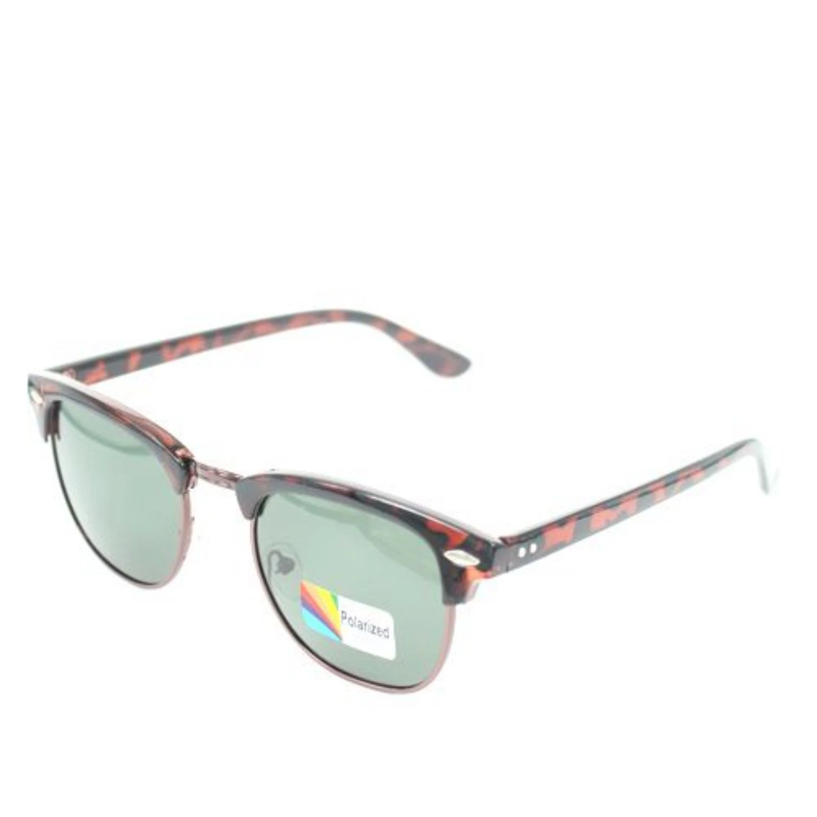 Gafas de sol polarizadas para que elijas – photo 7